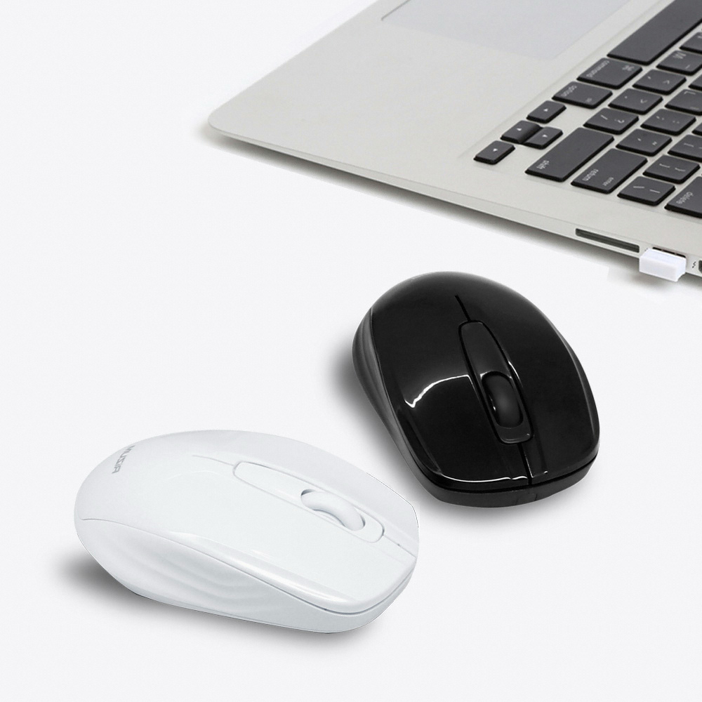 RIZUM M5 ���� ���콺