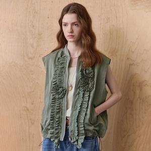 �����������۴� ���� �ö�� �ڻ��� ���� ���� ����Ʈ ZE08QV001NH