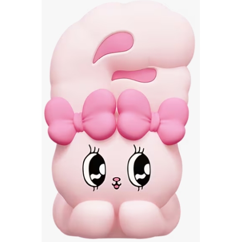 삼성전자 갤럭시워치 충전독 스에스더버니 거치대