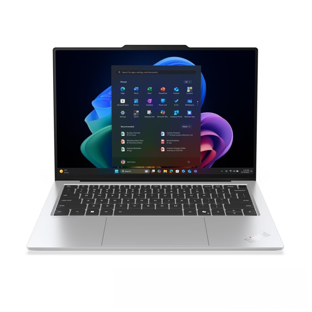 레노버 씽크패드 X9 Gen1 14 21QA0087KR (SSD 2TB)_이미지