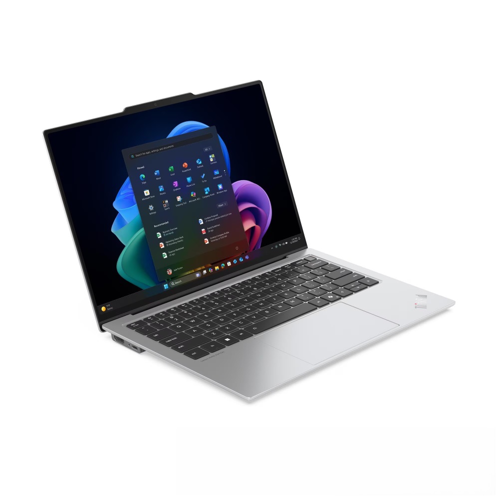 ����� ��ũ�е� X9 Gen1 14 21QA0087KR