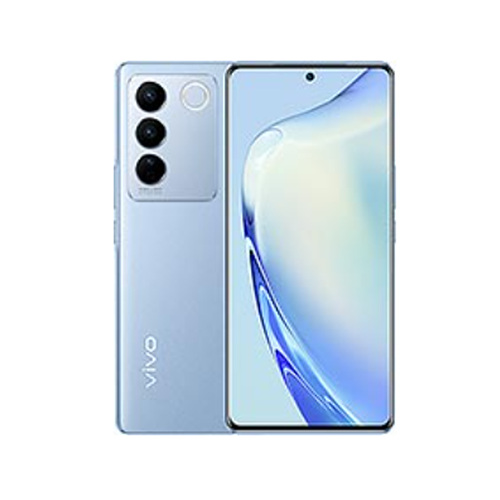 Vivo V27 5G 256GB, �ڱ���