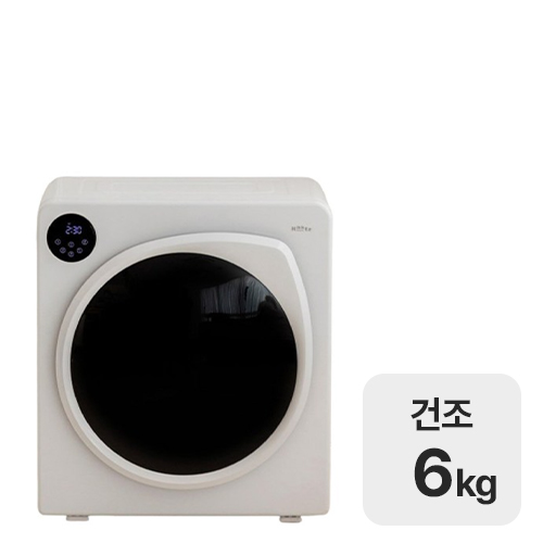 하츠 몽그리 CCD-2501L