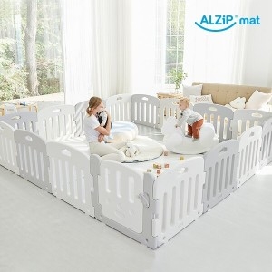 알집매트 알집 베이비룸 200X240이미지입니다. 누르면 해당 게시물로 새창이동합니다.