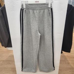 ���� HC22 2�� ���̵� �¾� ���� �������� �������� �׷��� �㸮�� ��Ʈ�� ���� S38655196