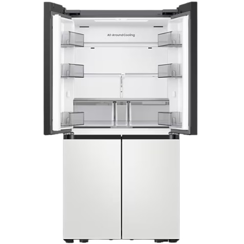 �Ｚ���� ����ũ Űģ�� Max RM70F63R2A