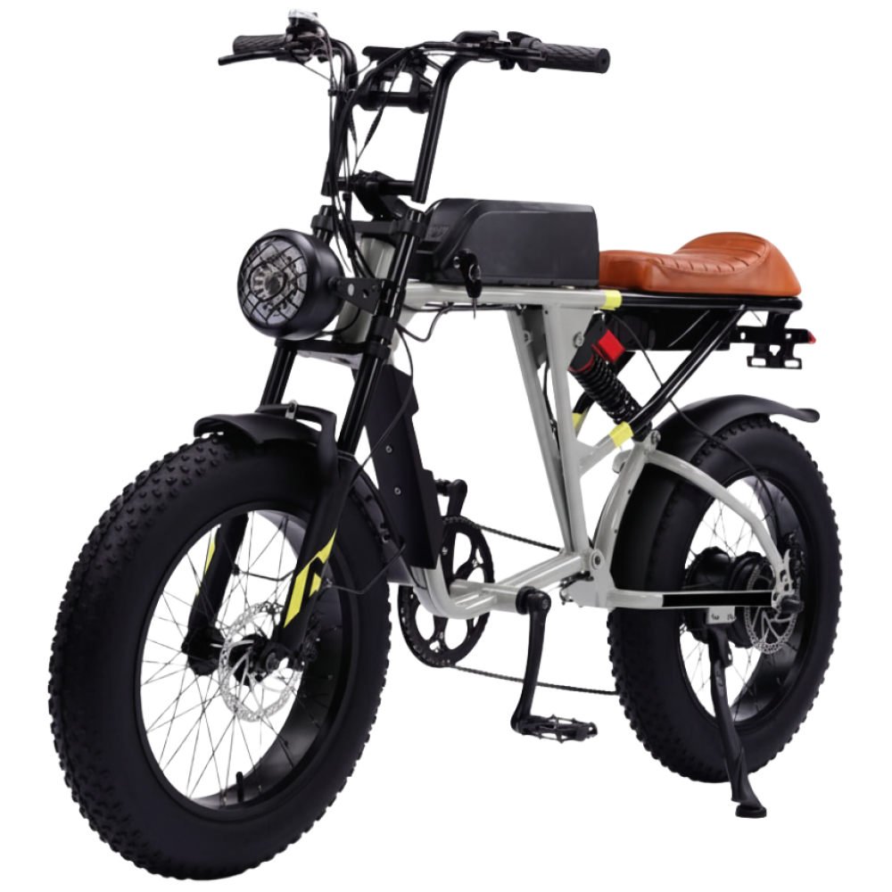 �÷��� �ֹ���ũ �ؿܱ���