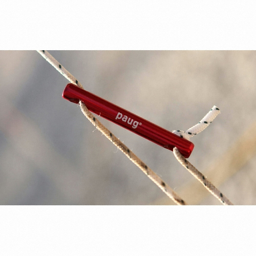 �ı� ���� ������