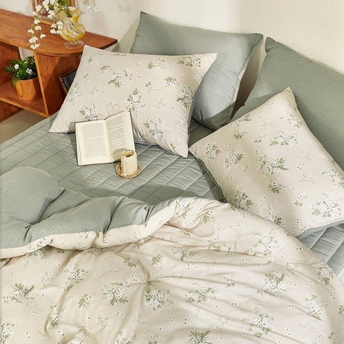 �˷����� �ĸ��� ��� ����ũ�θ�� ���� �����̺��е弼Ʈ