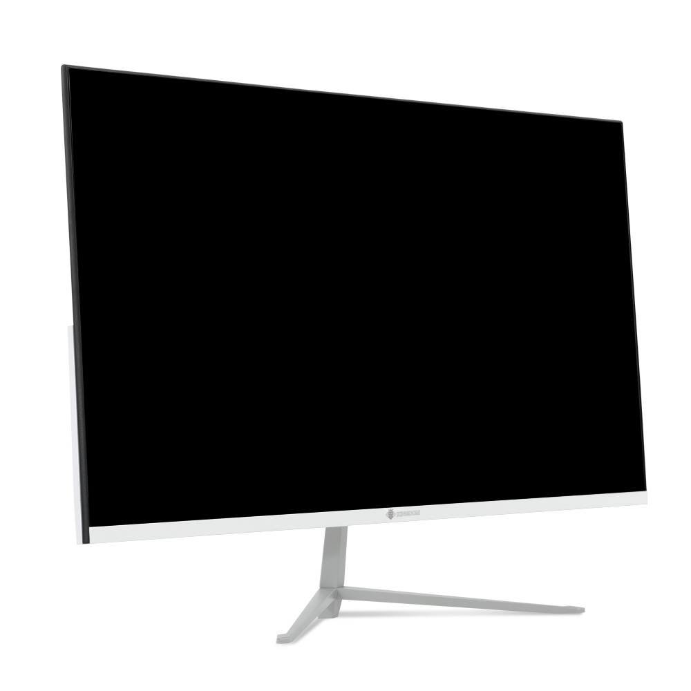 컴이지 킹덤 K2724F REAL240 GAMING 무결점_이미지