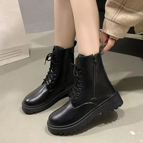 ������ ��� ���� ���� ���̽��� ������� ��Ŀ US504 42003227A