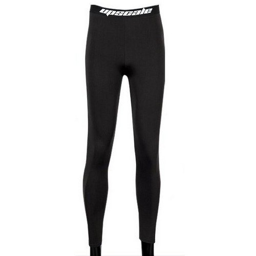 고급 발열기모 타이즈 UP-002