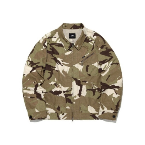 LEE ������ VQA LE2601JK04CA 91-B ��ư ���� ���� ī���ö���