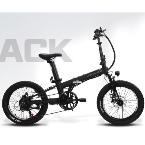 ���产�� TX8 ����2 ���� PAS