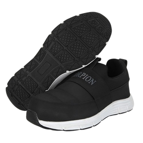 스콜피온 JOA-47 라이트_이미지