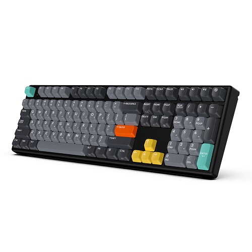 �����÷ο� archon E1 PRO MAX ���׸� 8K ������ ������