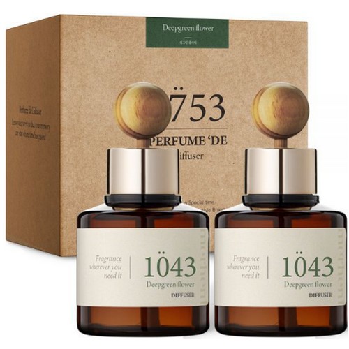 �޸���Ʈ ��Ǿ �� ������ ��ǻ�� 80ml