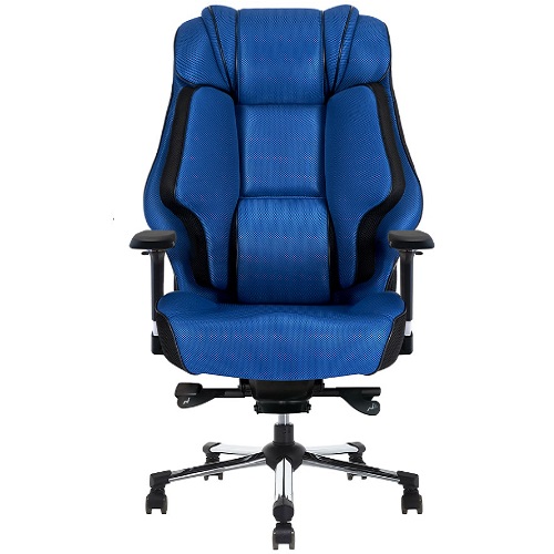 EX�۴�ó �޽�ü�� TYPE-7 PRO ���̹� ����