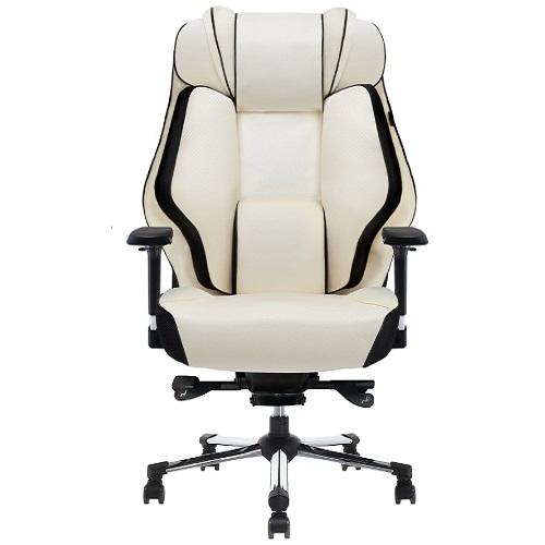 EX�۴�ó �޽�ü�� TYPE-7 PRO ���̹� ����