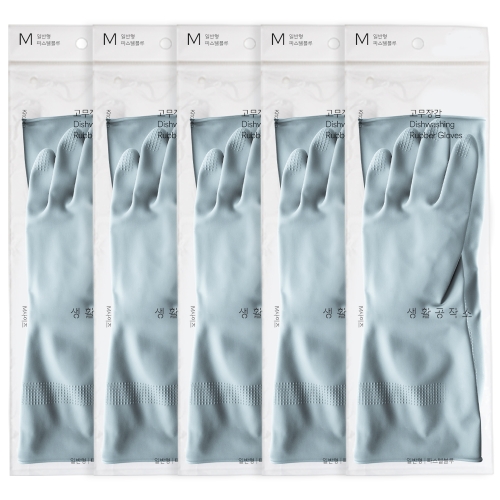 ��Ȱ���ۼ� ���ؽ� �����尩 �Ϲ��� ��� ��Ʈ �Ľ��ں��� �� M 5��Ʈ