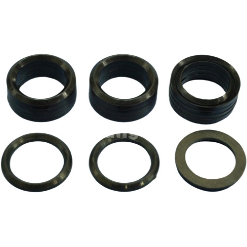 ��ǰ �� �̹���