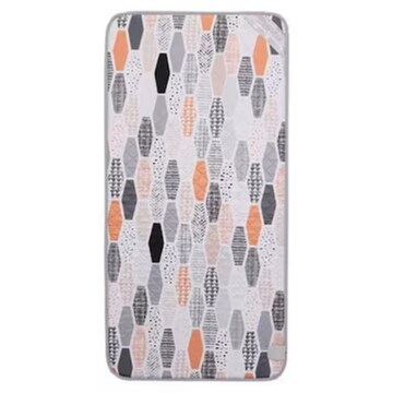 일월 프리미엄 뉴 드림스파 온수매트 (싱글, 100x200cm)