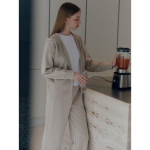 �ż���� ž�� �뷱�� BALANCE ���� �����̵���ġ ������ ���� MBF4PT2251