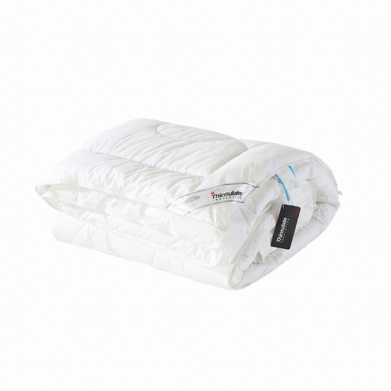 동진에프엔비 에이프릴앳홈 3M 신슐레이트2 이불솜 샤틴 (퀸 Q)