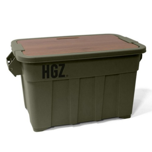 ���̱׶���� ĳ���� ī�� �ڽ� + ��� ���� ��Ʈ ���ø���