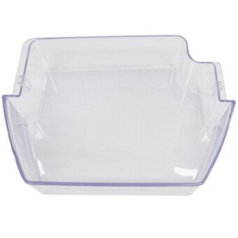 삼성전자 <b>RF85N9652XU</b> 냉장실 오른쪽 병꽂이