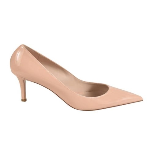 ���Ƕ� ��/������ 2101M080R1PPKAB 158