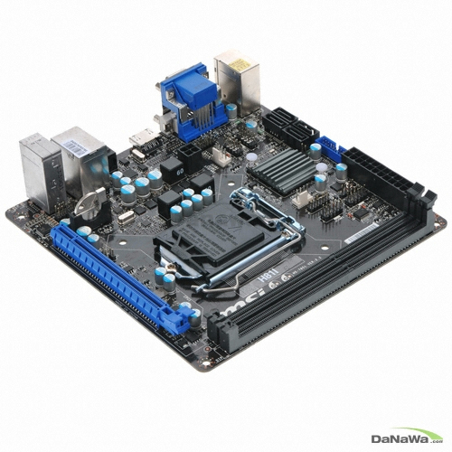 MSI H81I_이미지