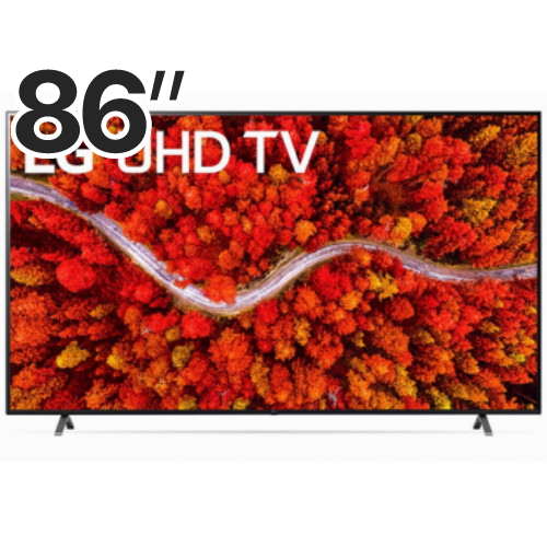 LG���� ��Ʈ��HD 86UP8770 ���ۺ��