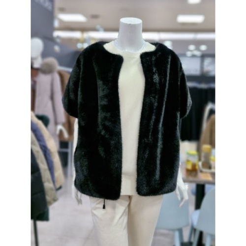 화이트호스 A34K02S_이미지