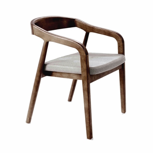 ��ƹ̰��� ������ ���� ��Ź 1400