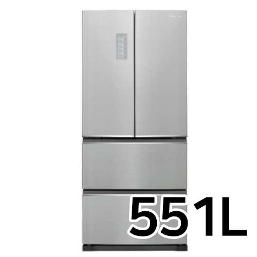 위니아 딤채 WDQ57ESNLS