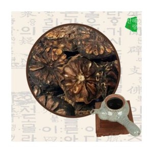 �ǳ�� ����  500g ���� ���۹� ����