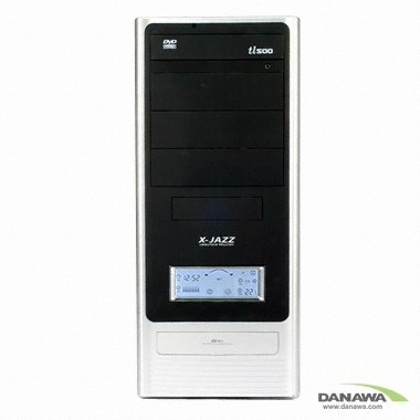 ��ǰ �� �̹���