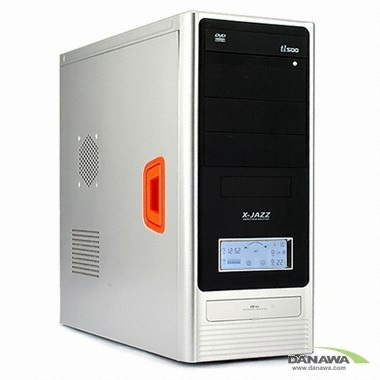 ��ǰ �� �̹���