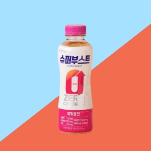 ���׷� ���ۺν�Ʈ �Ŀ����� 500ml