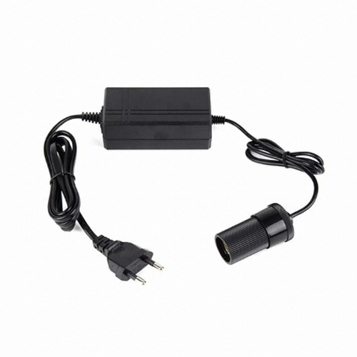 카데코 토드 가정용 시거잭 전원 어댑터 5A