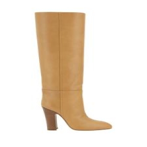 �ĸ��ػ罺 STIVALI LAVINIA BIANCHI PX1507XVT01/MILK B0741553130