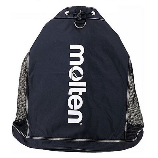 ���� ������ FBL