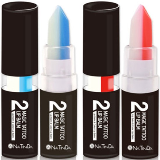 �ƶ��ڽ� ��ƾ�� ���� Ÿ�� ���� 2�� ��Ʈ