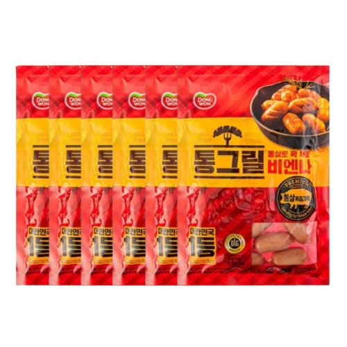 ��ǰ �� �̹���