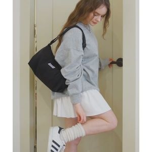 �� ����Ÿ ��� ũ�ν��� Black 5007261486 105427