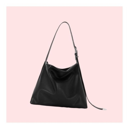 ���ε�īǪ�� FINDKAPOOR ��Ƽ ������ 35 3color FBBELTYO35 177273