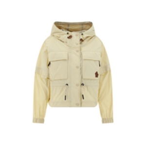 몽클레르 2024 24M 그레노블 1B00001 자켓 재킷 아우터 긴팔 여성 53A59