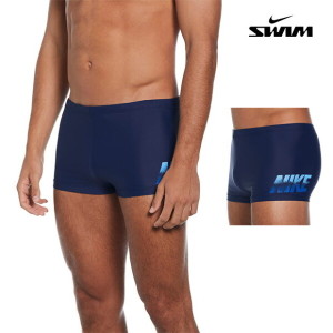 ����Ű ���� ���� ������ ���� NESSF005-440