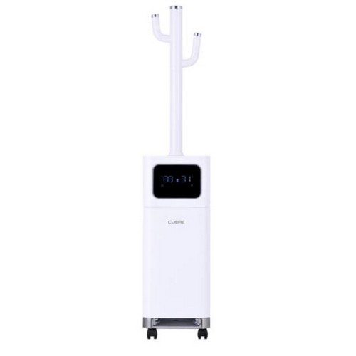 유이테크 쿠오레 나무 CHM-UV17 (2개)_이미지